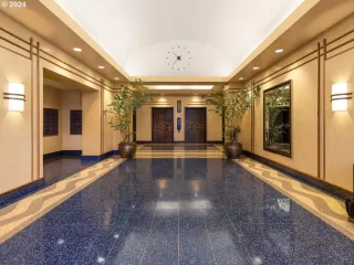 Photo #1: 24659394 Listing 