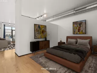 Photo #3: 24659394 Listing 