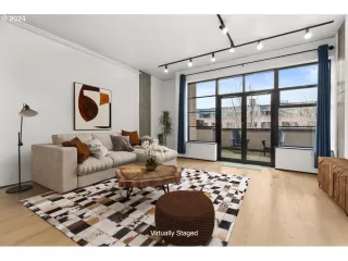 Photo #4: 24659394 Listing 