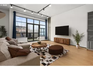 Photo #6: 24659394 Listing 