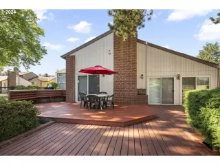 Photo #2: 24659564 Listing