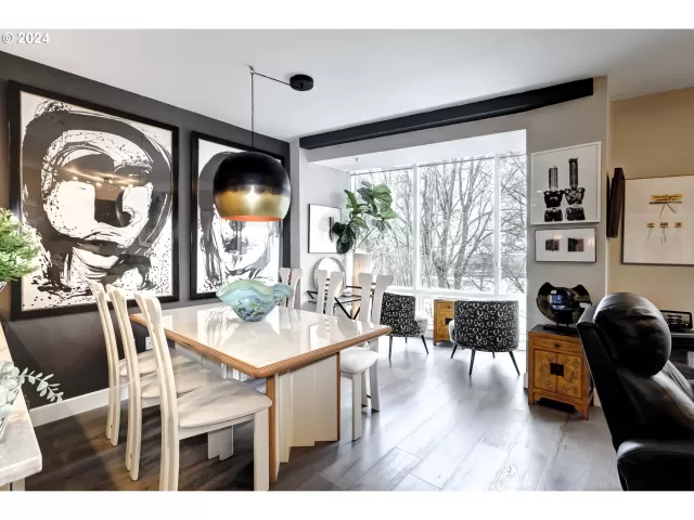 MLS: 24659920 Condo For Sale