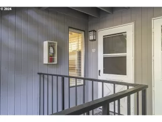 More Details about MLS # 24660372 : 4000 CARMAN DR D57