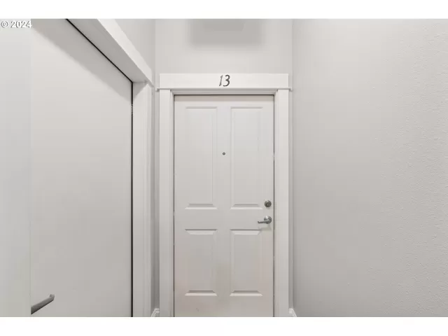 MLS: 24660584 Condo For Sale