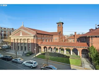 Photo #6: 24660584 Listing 