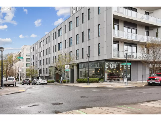 MLS: 24661105 Condo For Sale