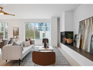 Photo #3: 24661105 Listing 