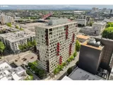 Primary Photo for MLS#: 24662362