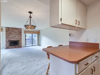 Photo #1: 24663237 Listing 