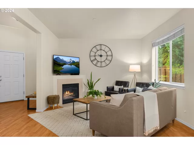 MLS: 24663332 Condo For Sale