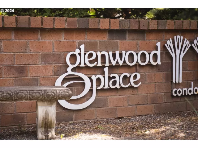 MLS: 24663397 Condo For Sale