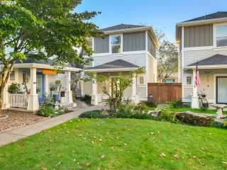 Photo #1: 24663834 Listing 