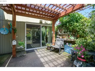 Photo #1: 24664409 Listing 