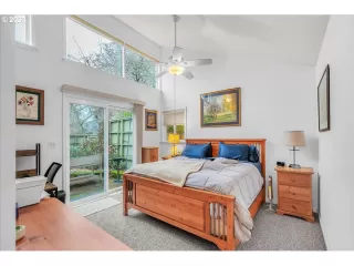 Photo #3: 24664409 Listing 