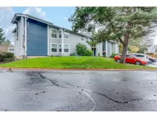 Photo #1: 24664422 Listing 