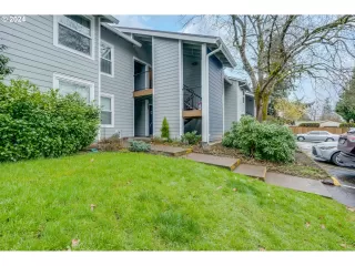 Photo #2: 24664422 Listing 