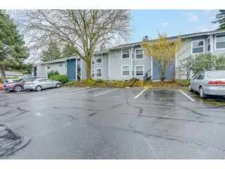 Photo #3: 24664422 Listing 