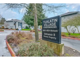 Photo #4: 24664422 Listing 