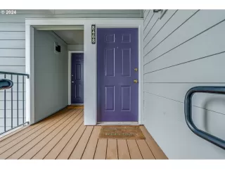 Photo #5: 24664422 Listing 