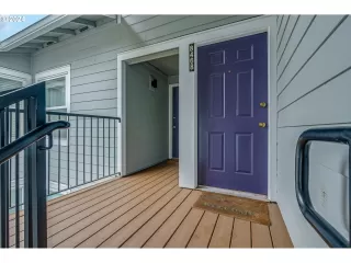 Photo #6: 24664422 Listing 