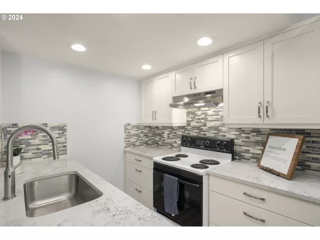 MLS: 24664949 Condo For Sale