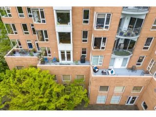 Photo #1: 24665318 Listing 