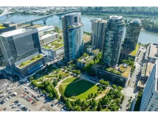 Photo #1: 24665789 Listing 