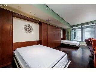 Photo #5: 24665789 Listing 