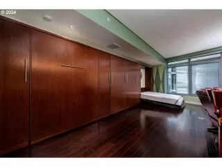 Photo #6: 24665789 Listing 