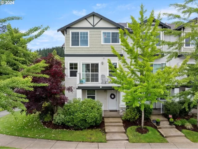 MLS: 24666355 Condo For Sale