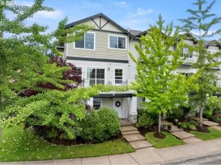 Photo #1: 24666355 Listing 