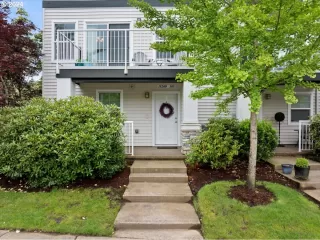 Photo #3: 24666355 Listing 