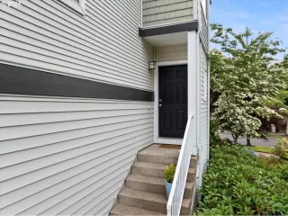 Photo #4: 24666355 Listing 