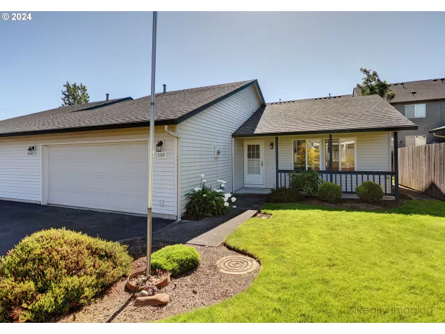 MLS: 24666365 Condo For Sale