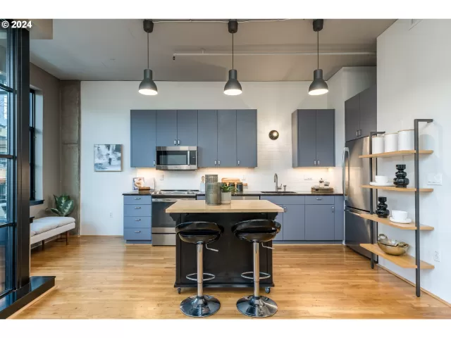 MLS: 24666478 Condo For Sale