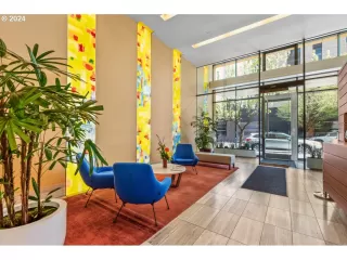 Photo #4: 24667296 Listing 