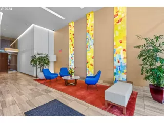 Photo #5: 24667296 Listing 