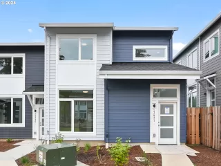 Photo #1: 24667570 Listing