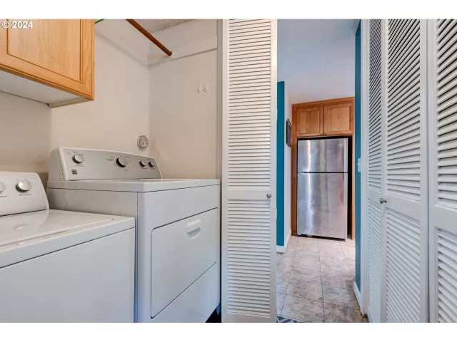 MLS: 24667629 Condo For Sale