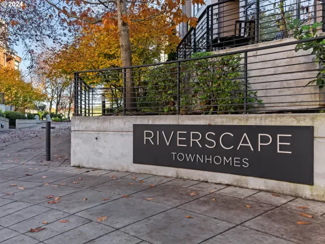 MLS: 24668249 Condo For Sale