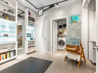 Photo #4: 24668249 Listing