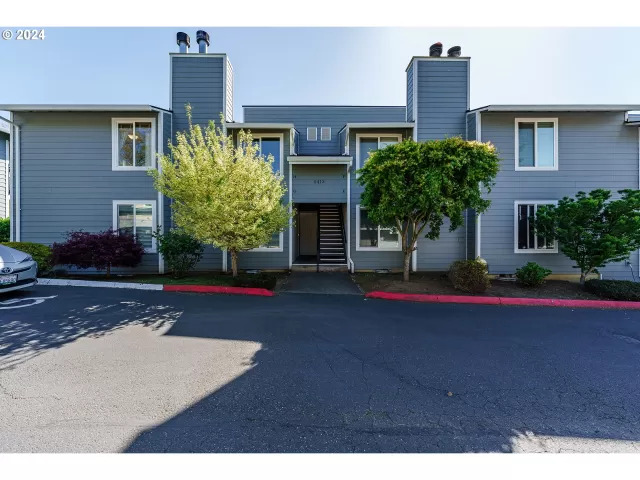 MLS: 24668510 Condo For Sale