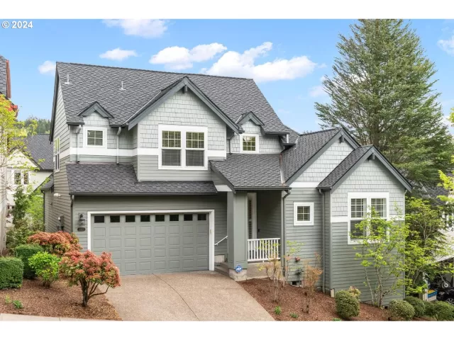 MLS: 24668582 Condo For Sale