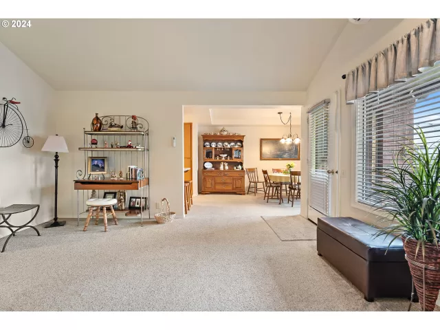 MLS: 24668960 Condo For Sale