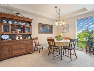 Photo #1: 24668960 Listing 