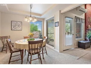 Photo #2: 24668960 Listing 