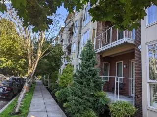 Click for more information on MLS # 24670145 : 4280 S CORBETT AVE More Details about MLS # 24670145 : 4280 S CORBETT AVE