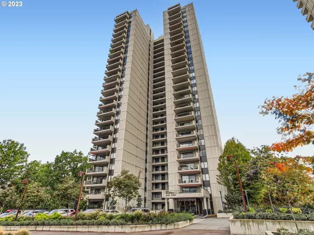 MLS: 24670575 Condo For Sale