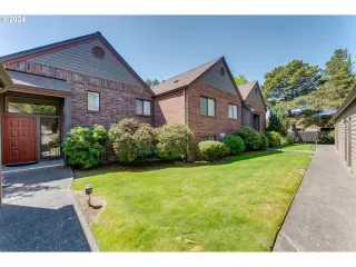 Photo #4: 24670843 Listing 