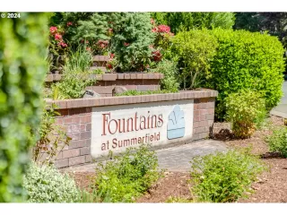 Photo #6: 24670843 Listing 